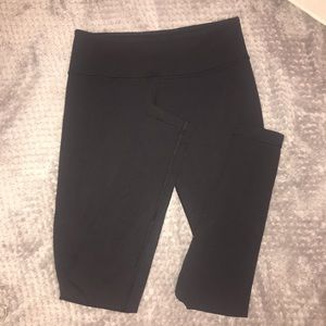 Lululemon WUNDER UNDER